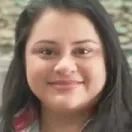Ingrid, madre de pacientes de Soymca