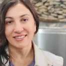 Misleny Chourio, paciente de Soymca